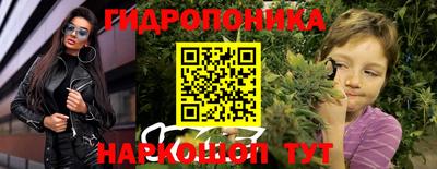2c-b Партизанск