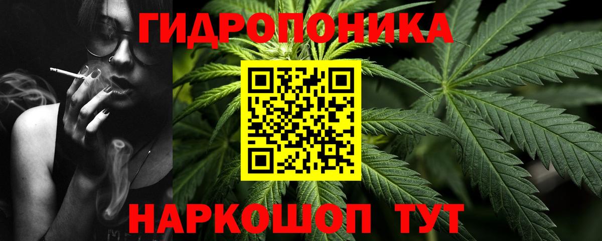 Бошки Шишки SATIVA & INDICA  МАРИХУАНА MAZAR  Бошки марихуана конопля  Вход с VPN  Саратов  Бошки марихуана Ganja 